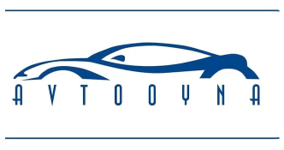 AvtoOyna